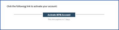 Activation Instructions for Login 02.png