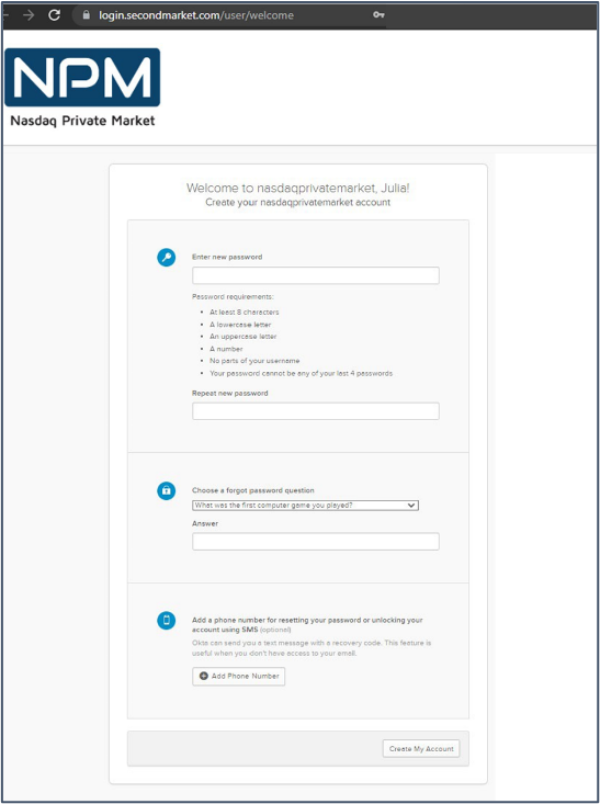 Activation Instructions for Login 03.png