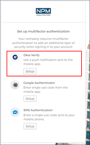 Activation Instructions for Login 05.png