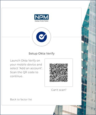 Activation Instructions for Login 07.png