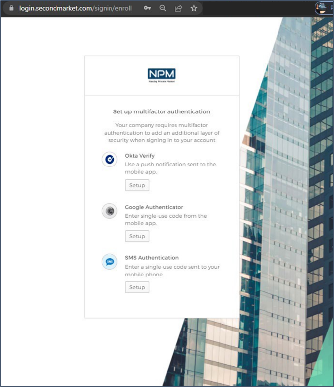 Activation Instructions for Login 04.png