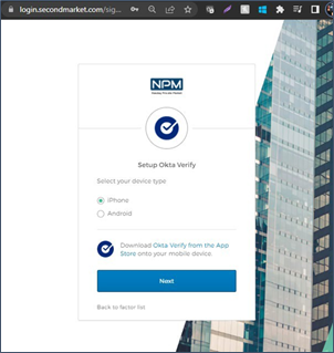 Activation Instructions for Login 06.png