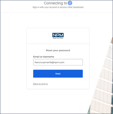 Password Reset 02.png