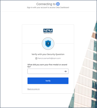 Password Reset 05.png