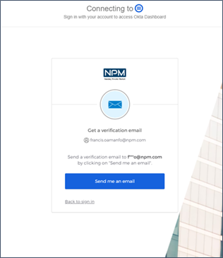 Password Reset 03.png