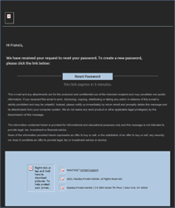Password Reset 04.png